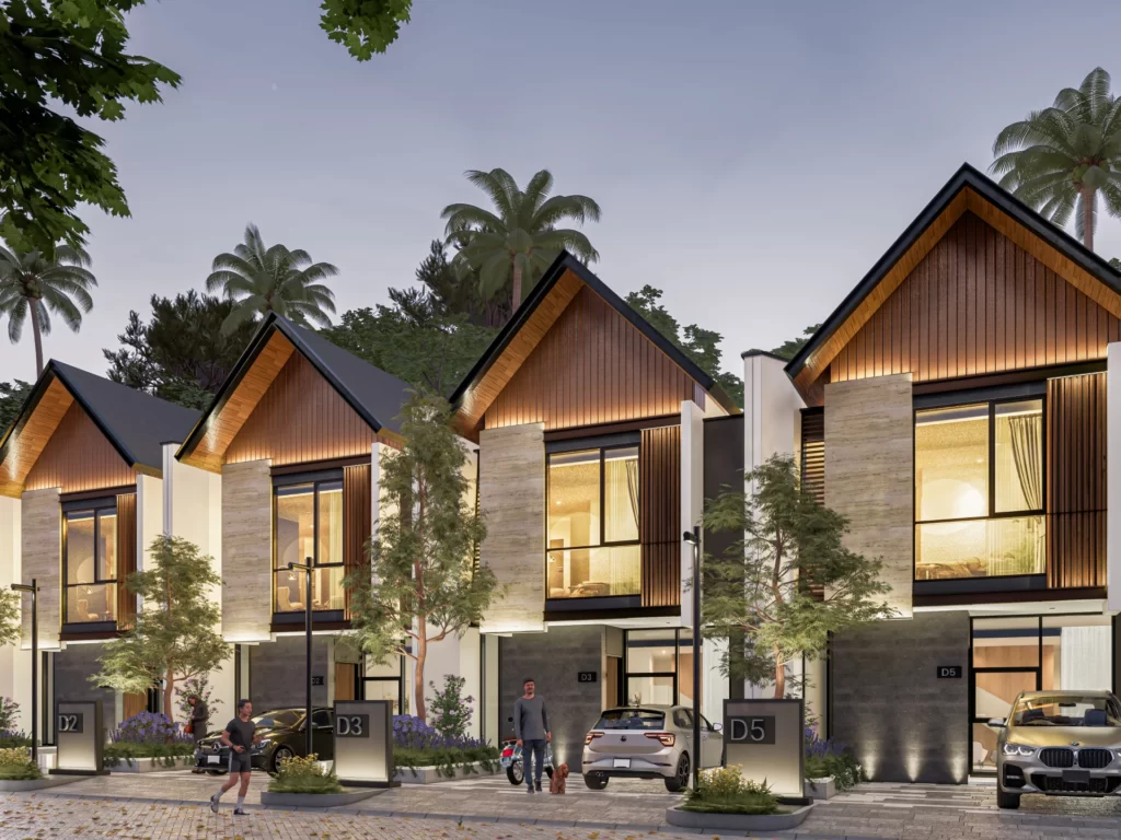 Adhiwangsa-Phase-3_aster3