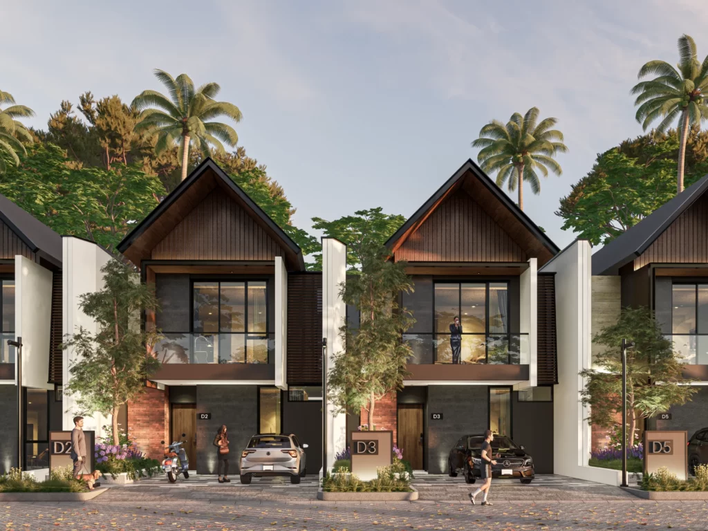 Adhiwangsa-Phase-3_primose2