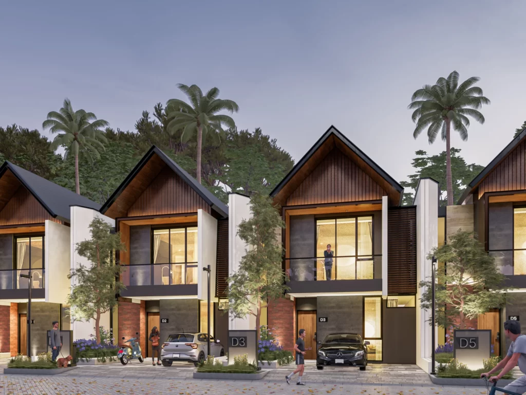 Adhiwangsa-Phase-3_primose3