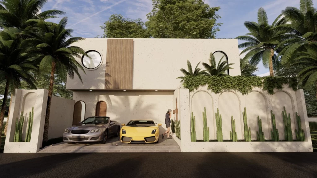 Artemis Villa_4