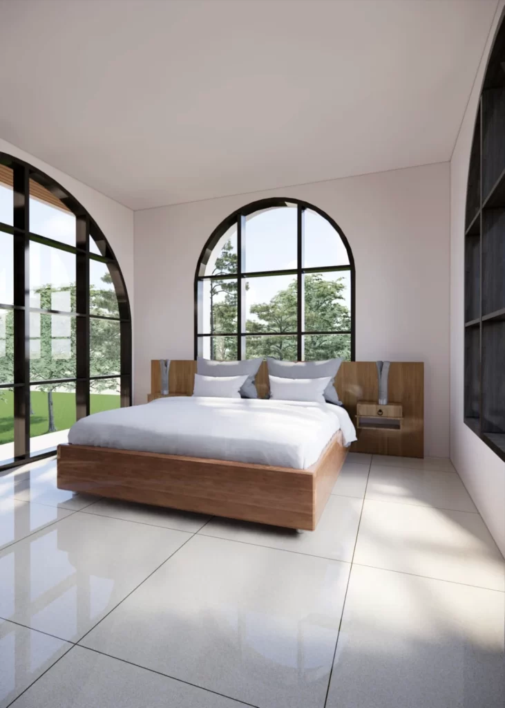 infinity balangan_12