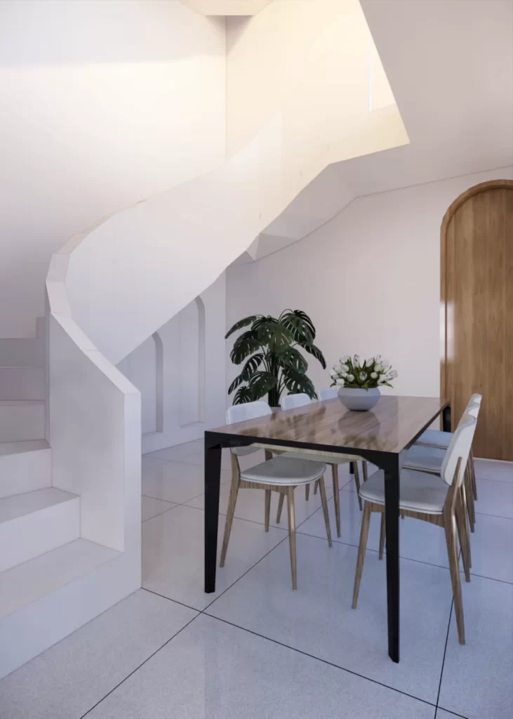 infinity balangan_14