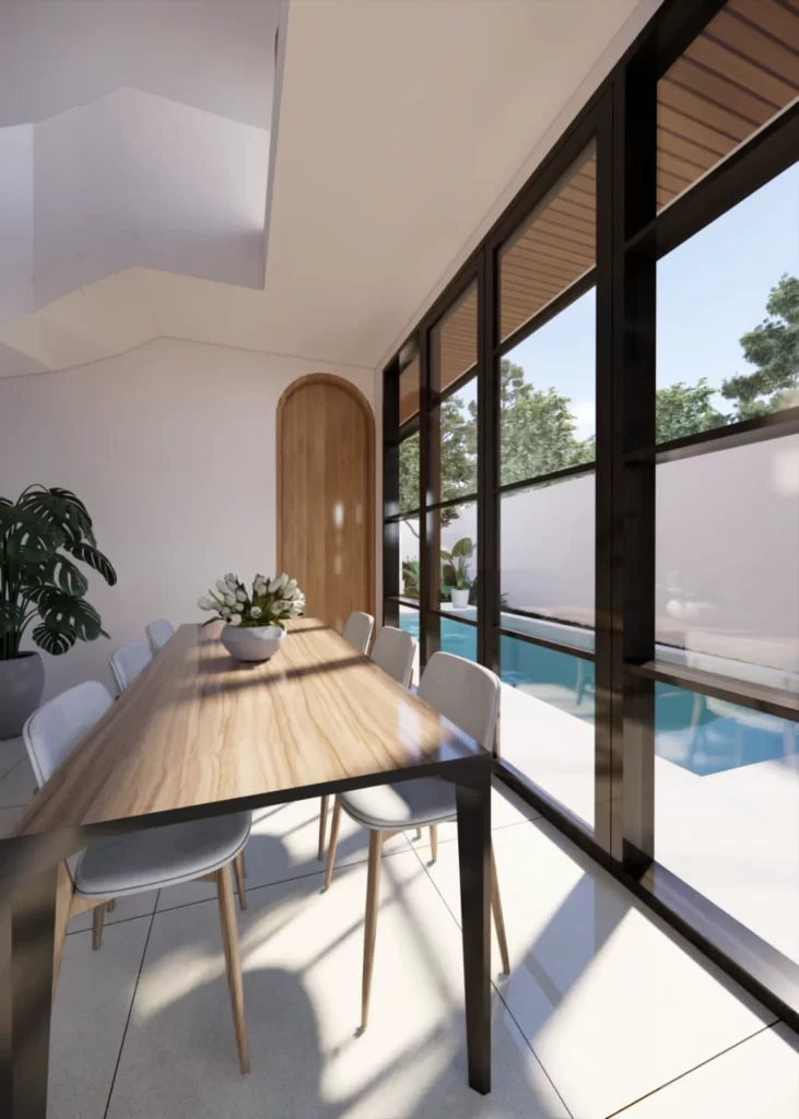 infinity balangan_15