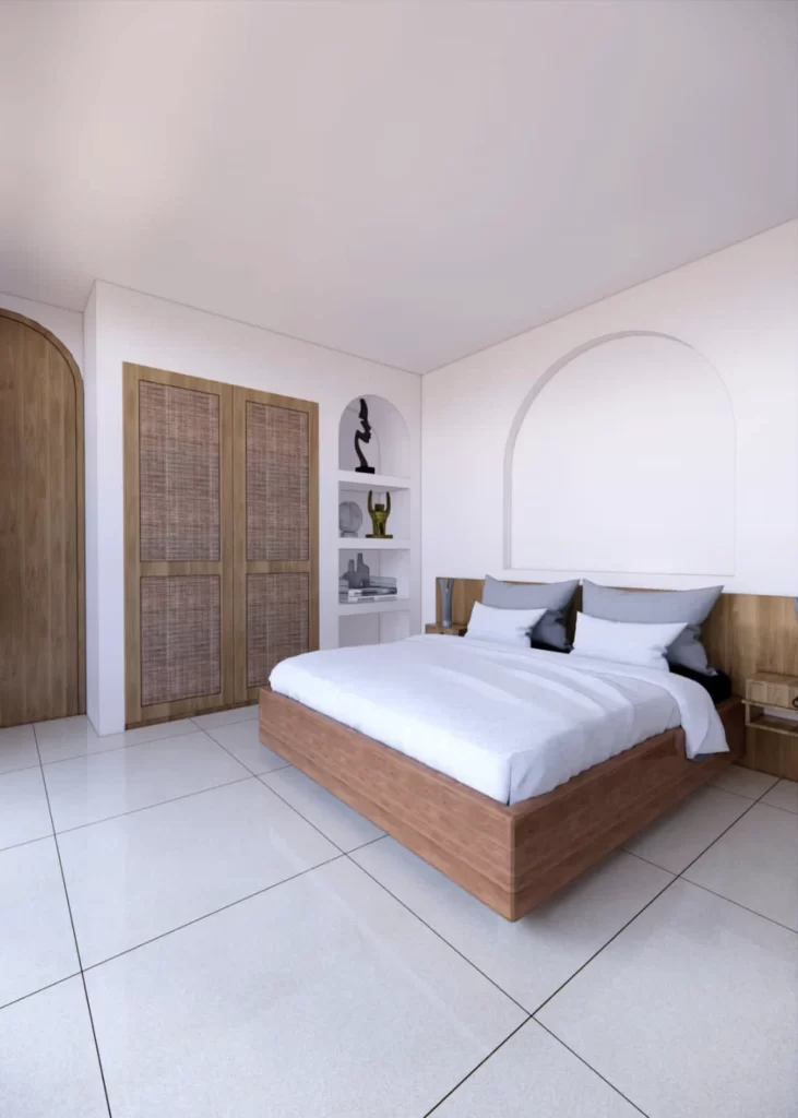 infinity balangan_16