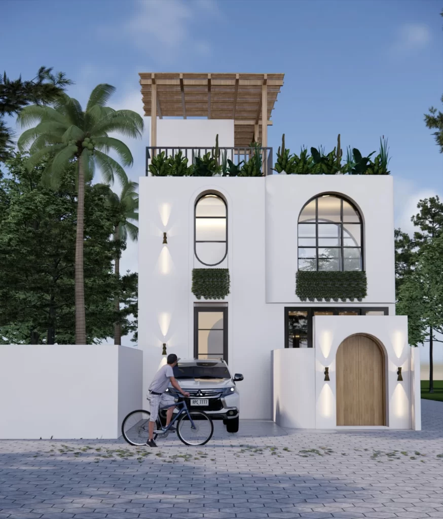 infinity balangan_18