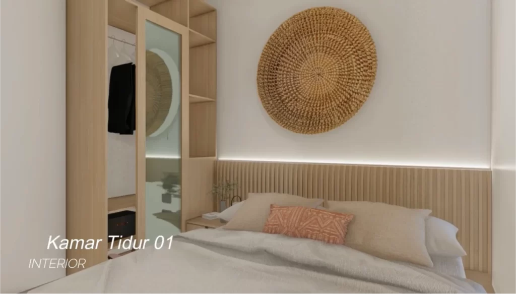 jaya pertiwi residence_10