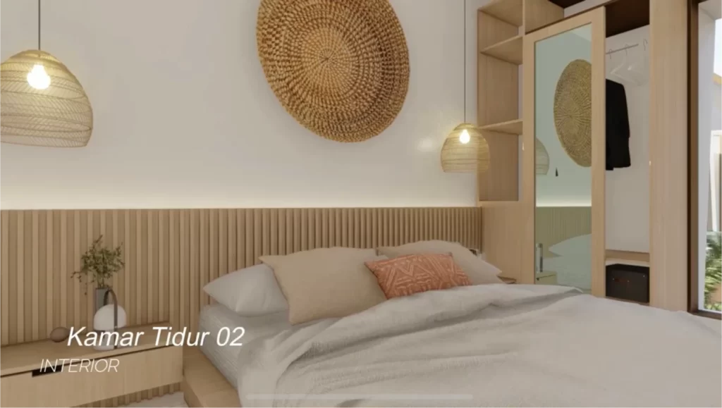 jaya pertiwi residence_11