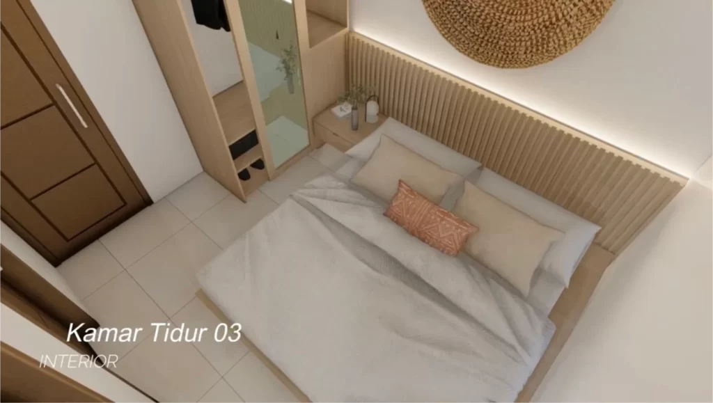 jaya pertiwi residence_12