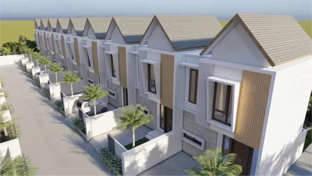 jaya pertiwi residence_5