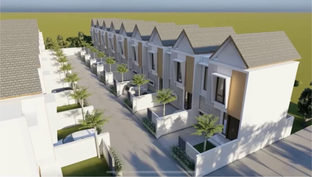 jaya pertiwi residence_6