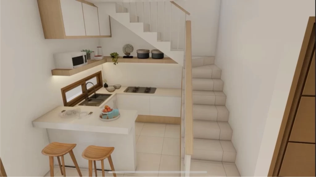 jaya pertiwi residence_9