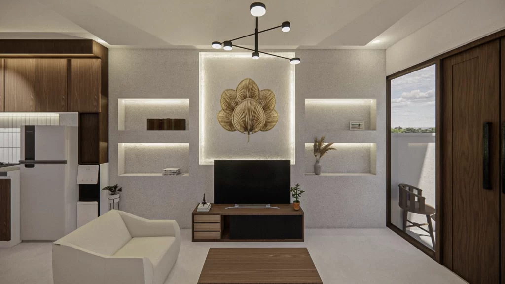 Kamauma Balian Villa_12