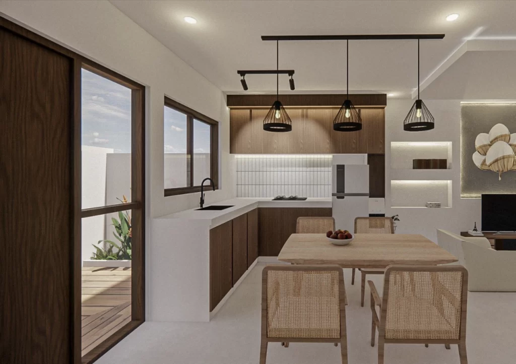 Kamauma Balian Villa_13