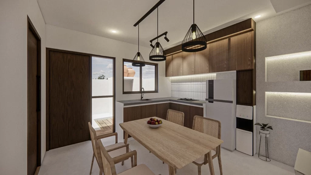 Kamauma Balian Villa_14