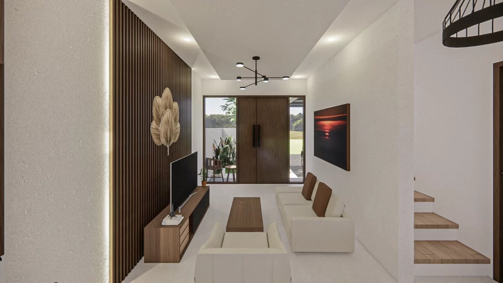 Kamauma Balian Villa_15