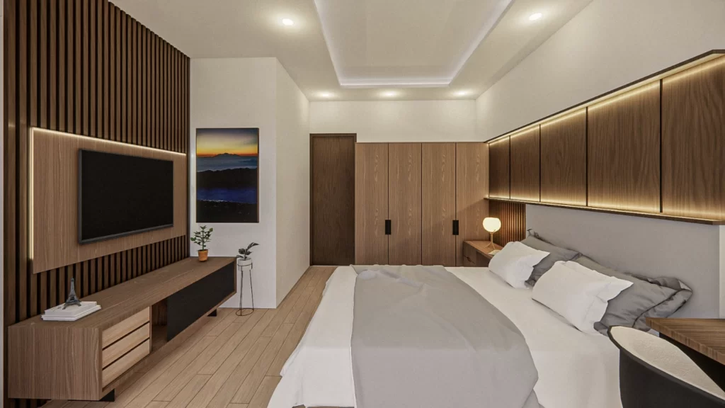 Kamauma Balian Villa_16