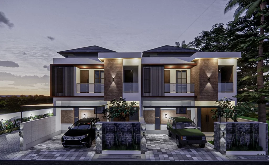 Kamauma Balian Villa_5