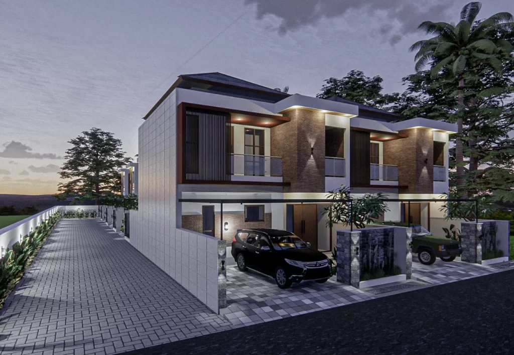 Kamauma Balian Villa_6