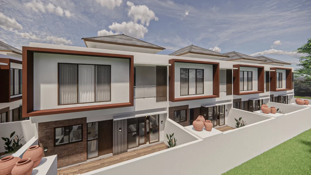 Kamauma Balian Villa_9