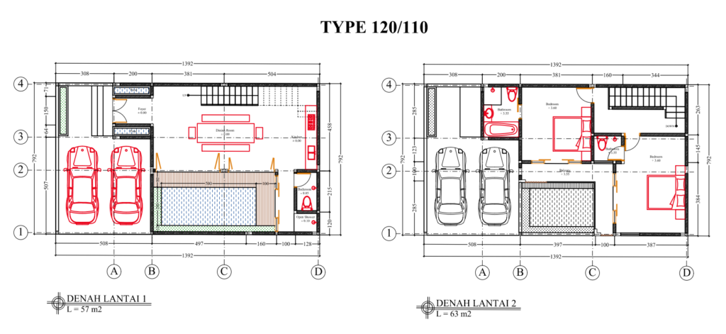 Layout
