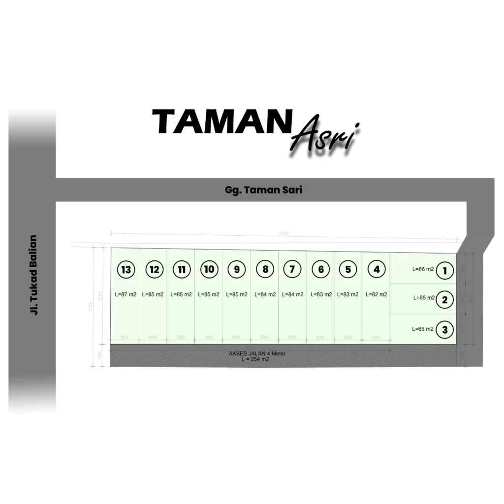 Taman asri_14