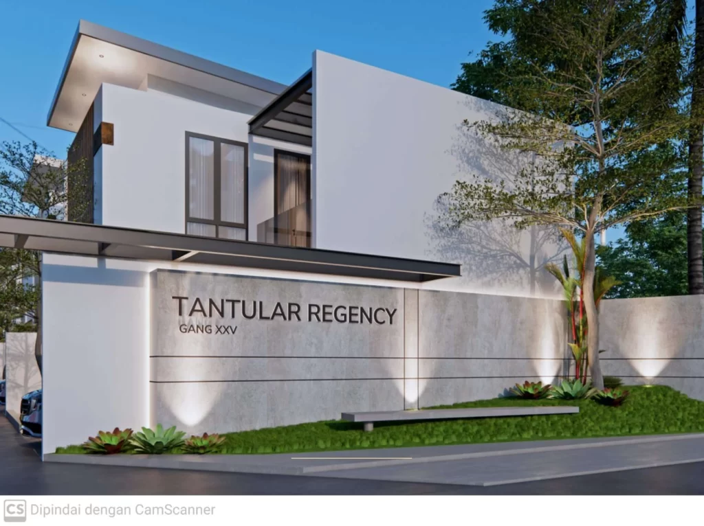 tantular regency_13