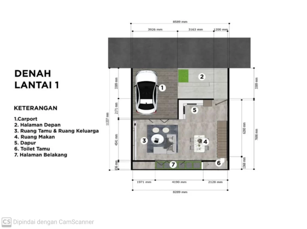 tantular regency_15
