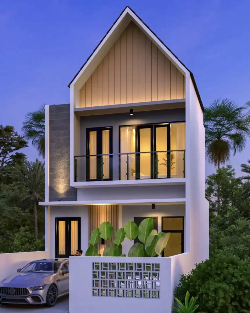 Astasura Indah Residence -3