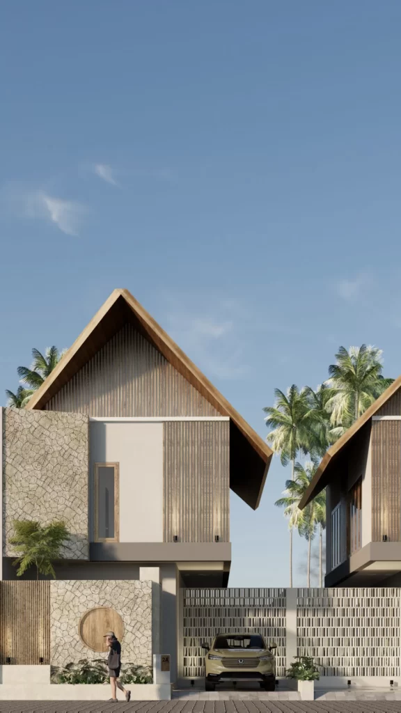 Dharman Sanur Vol 2 _3