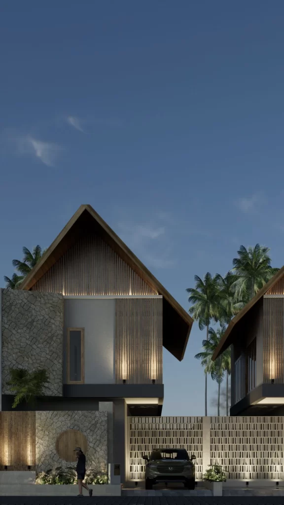 Dharman Sanur Vol 2 _4