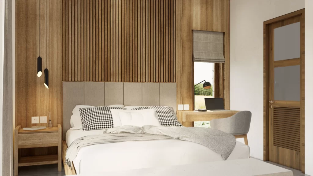 Dharman Sanur Vol 2 _6