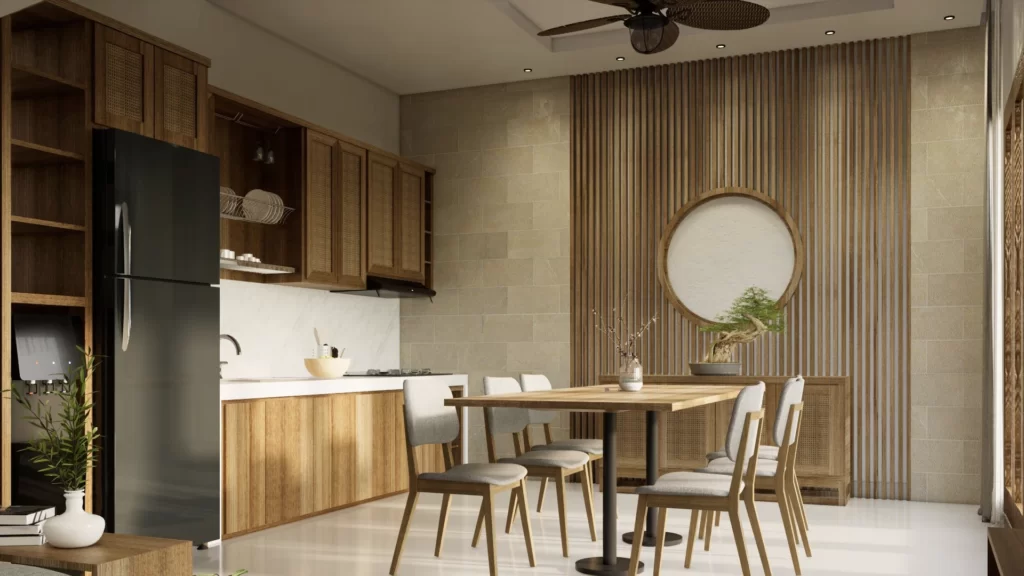 Dharman Sanur Vol 2 _7