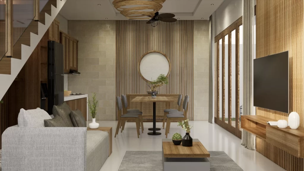 Dharman Sanur Vol 2 _9