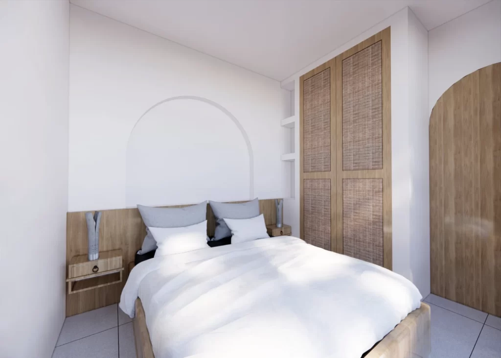 Infinity Balangan Phase 2_10