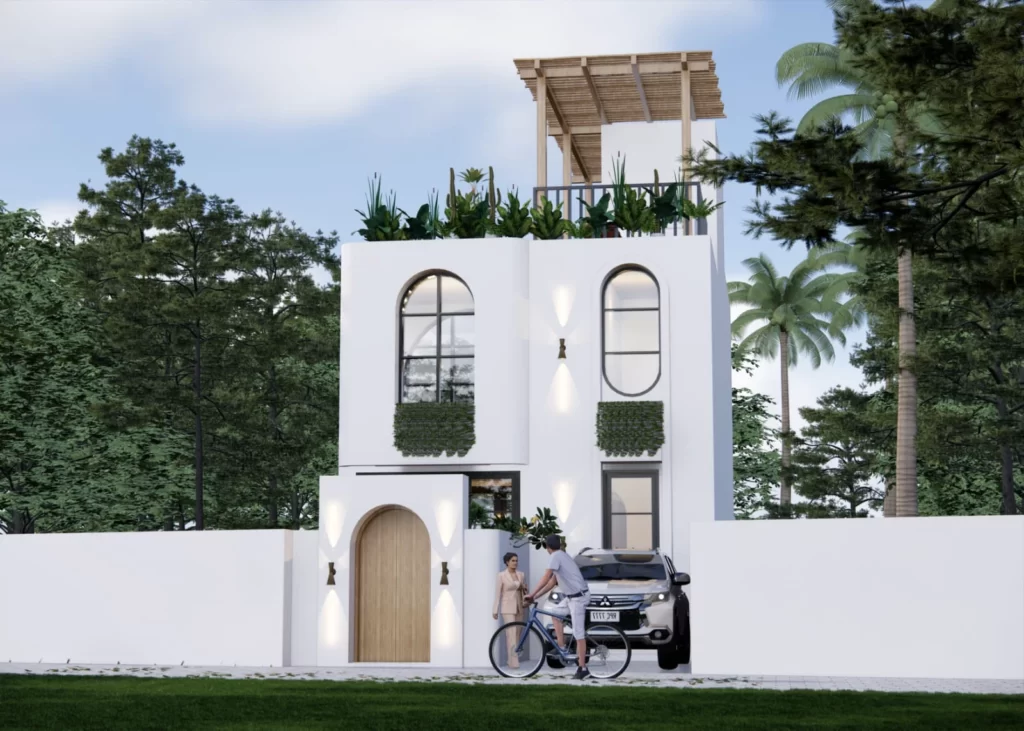 Infinity Balangan Phase 2_3