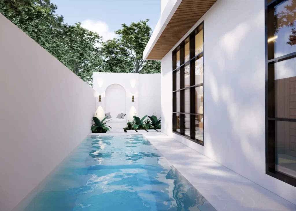 Infinity Balangan Phase 2_5