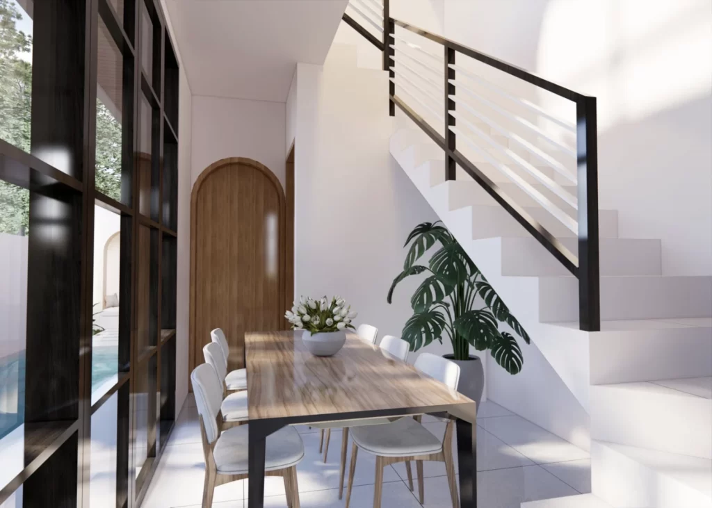 Infinity Balangan Phase 2_9