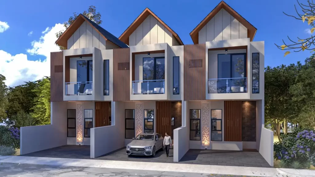 Alaya Casa Balian - 4