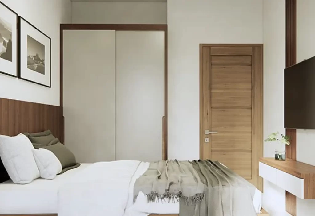 Nuansa Mahendra – 7