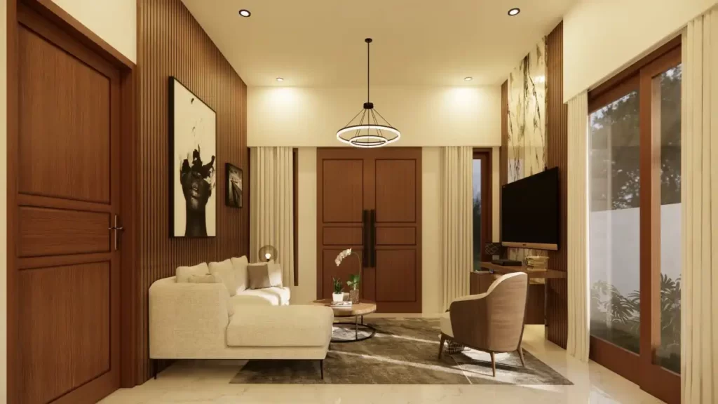 Taman Jatayu Residence – 10