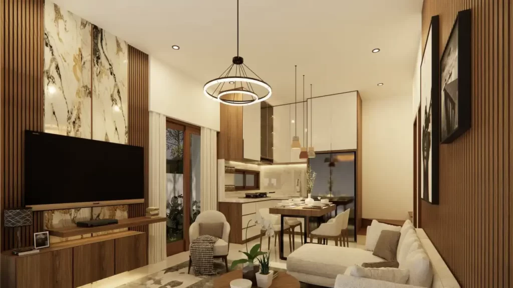 Taman Jatayu Residence – 6