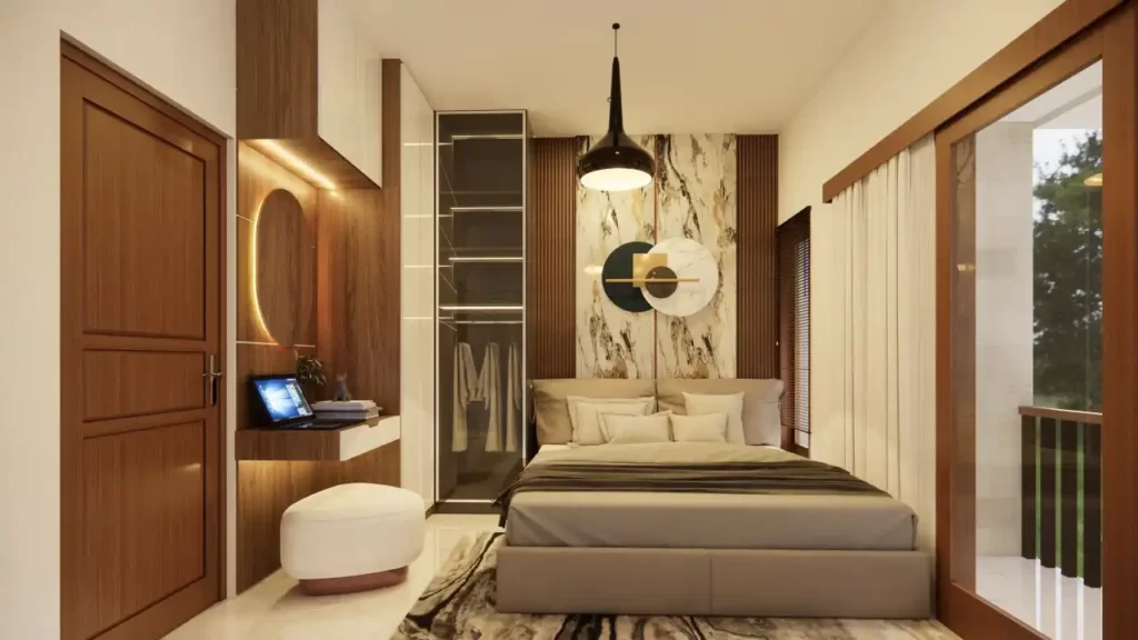 Taman Jatayu Residence – 8