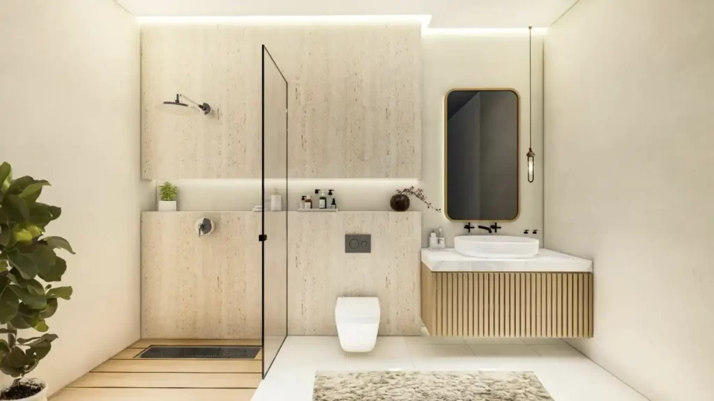 Casa Nala – 3D – 10