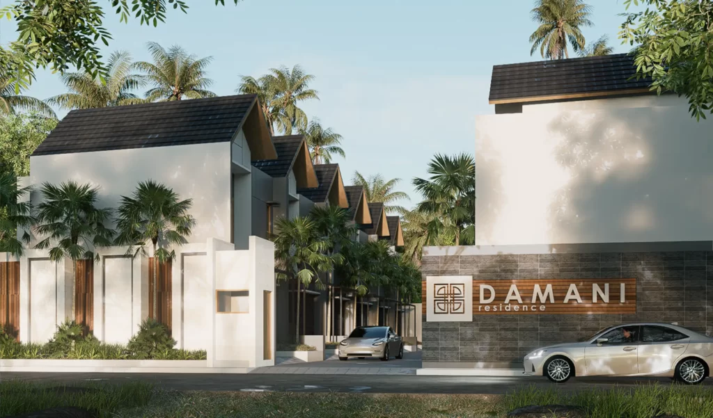 Damani Residence_7