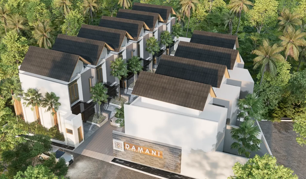 Damani Residence_8
