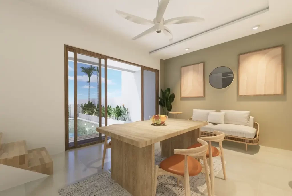 Kayana-villa-Lotunduh-2-Interior-3