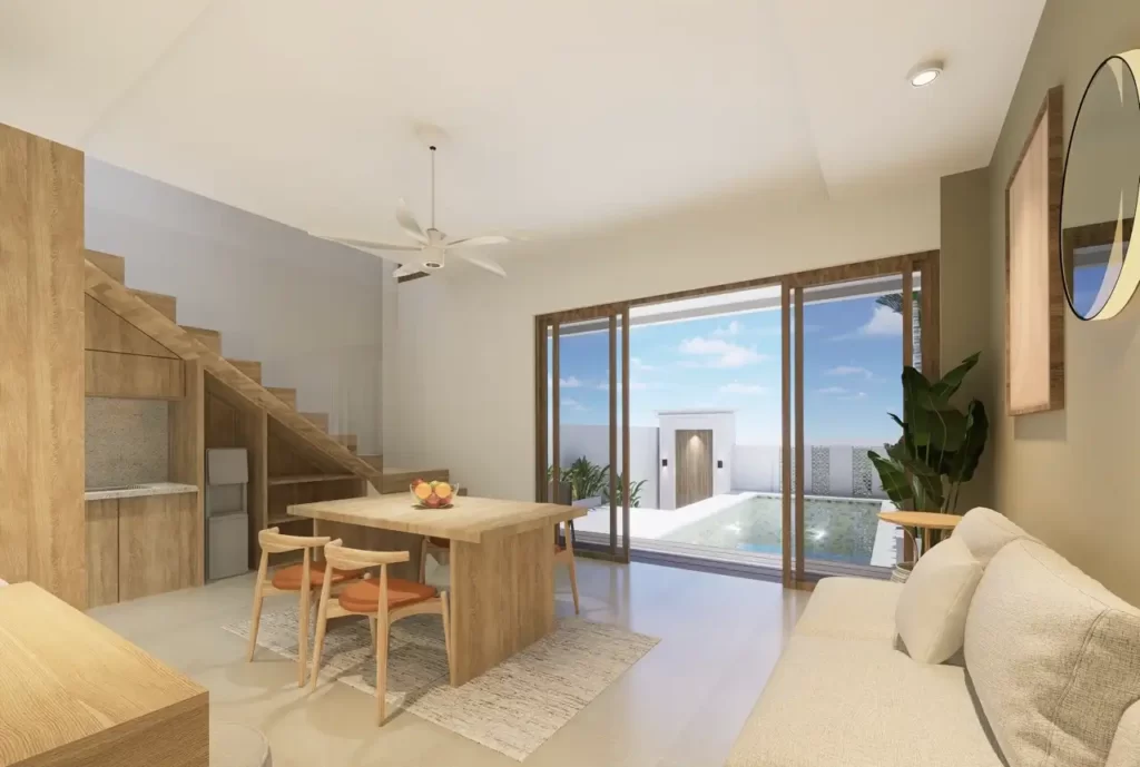 Kayana-villa-Lotunduh-2-Interior-4