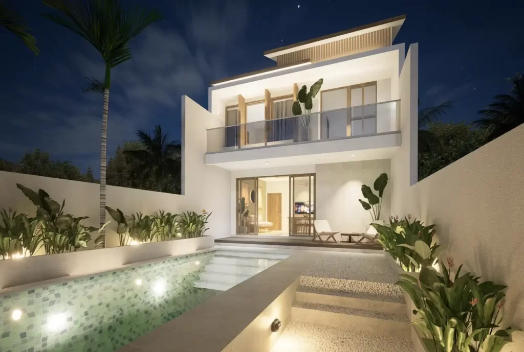 Kayana-villa-Lotunduh-2-Interior-6