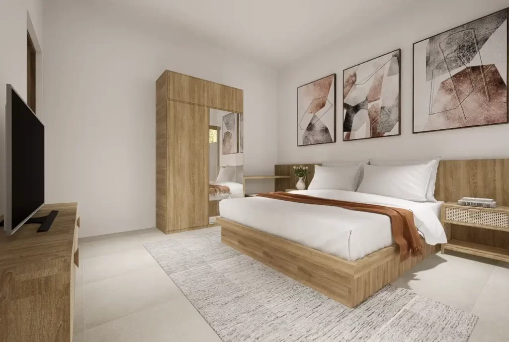 Kayana-villa-Lotunduh-2-Interior-1