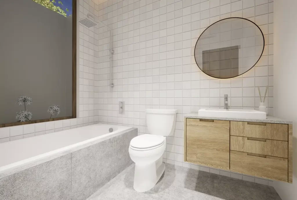 Kayana-villa-Lotunduh-2-Interior-2